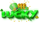 Lucky เว็บเดียวจบ ครบทุกเกมเดิมพัน พร้อมบริการระดับพรีเมียม
